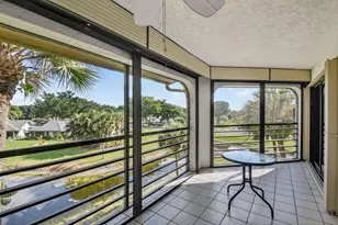 10092 Cedar Point Blvd, Boynton Beach, FL 33437 - Photo 20