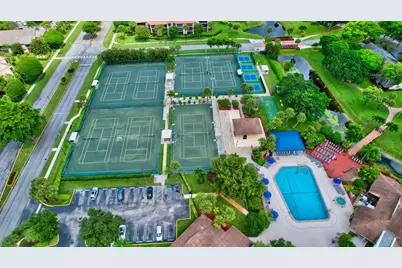 10092 Cedar Point Boulevard, Unit #305, Boynton Beach, FL 33437 - Photo 58