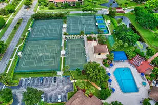 10092 Cedar Point Blvd, Boynton Beach, FL 33437 - Photo 58