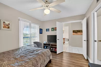 10092 Cedar Point Boulevard, Unit #305, Boynton Beach, FL 33437 - Photo 30