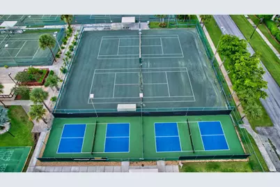 10092 Cedar Point Boulevard, Unit #305, Boynton Beach, FL 33437 - Photo 56