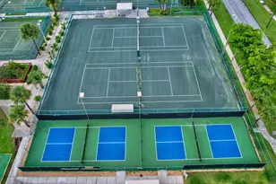 10092 Cedar Point Blvd, Boynton Beach, FL 33437 - Photo 56