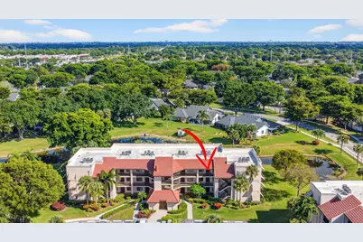 10092 Cedar Point Boulevard, Unit #305, Boynton Beach, FL 33437 - Photo 42
