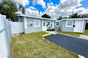 3670 NE 15th Ave, Pompano Beach, FL 33064 - Photo 4