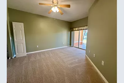 2362 57th Circle, Unit #2362, Vero Beach, FL 32966 - Photo 8