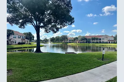 2362 57th Circle, Unit #2362, Vero Beach, FL 32966 - Photo 1