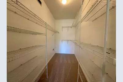 2362 57th Circle, Unit #2362, Vero Beach, FL 32966 - Photo 10