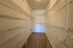 2362 57th Cir, Vero Beach, FL 32966 - Photo 10