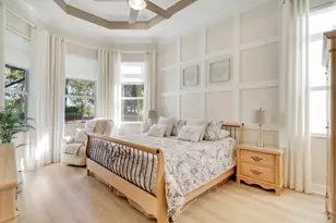 9580 SW Nuova Way, Port Saint Lucie, FL 34986 - Photo 22