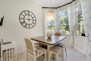 9580 SW Nuova Way, Port Saint Lucie, FL 34986 - Photo 20