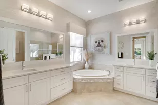 9580 SW Nuova Way, Port Saint Lucie, FL 34986 - Photo 24