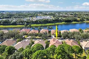 9580 SW Nuova Way, Port Saint Lucie, FL 34986 - Photo 44