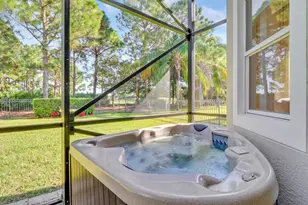 9580 SW Nuova Way, Port Saint Lucie, FL 34986 - Photo 36