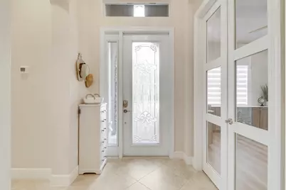 9580 SW Nuova Way, Port Saint Lucie, FL 34986 - Photo 6