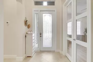 9580 SW Nuova Way, Port Saint Lucie, FL 34986 - Photo 6