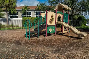 9580 SW Nuova Way, Port Saint Lucie, FL 34986 - Photo 56