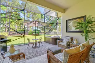 9580 SW Nuova Way, Port Saint Lucie, FL 34986 - Photo 34