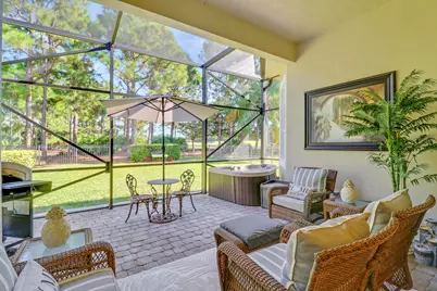 9580 SW Nuova Way, Port Saint Lucie, FL 34986 - Photo 4