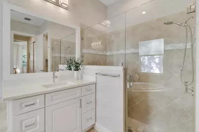 9580 SW Nuova Way, Port Saint Lucie, FL 34986 - Photo 26