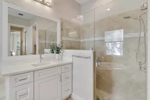 9580 SW Nuova Way, Port Saint Lucie, FL 34986 - Photo 26