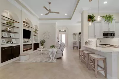 9580 SW Nuova Way, Port Saint Lucie, FL 34986 - Photo 8