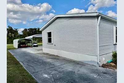 2091 SE 24th Boulevard, Okeechobee, FL 34974 - Photo 28