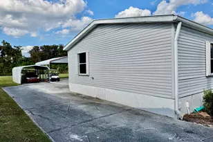 2091 SE 24th Blvd, Okeechobee, FL 34974 - Photo 28
