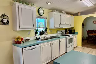 2091 SE 24th Blvd, Okeechobee, FL 34974 - Photo 10