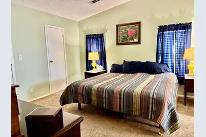 2091 SE 24th Boulevard, Okeechobee, FL 34974 - Photo 14