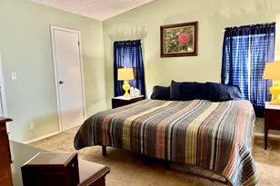 2091 SE 24th Blvd, Okeechobee, FL 34974 - Photo 14