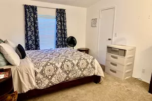 2091 SE 24th Blvd, Okeechobee, FL 34974 - Photo 20