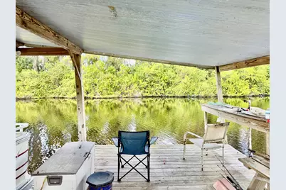 2091 SE 24th Boulevard, Okeechobee, FL 34974 - Photo 30