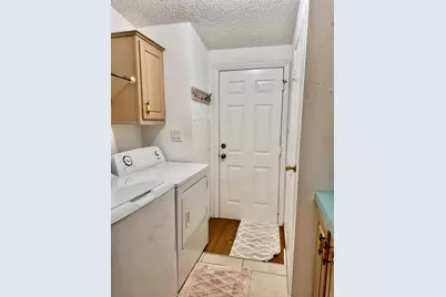 2091 SE 24th Boulevard, Okeechobee, FL 34974 - Photo 24