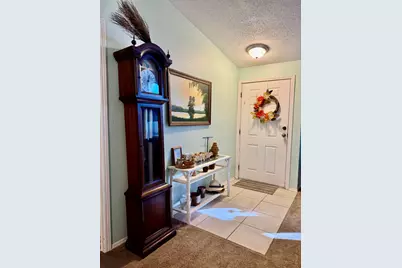 2091 SE 24th Boulevard, Okeechobee, FL 34974 - Photo 4