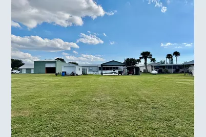 2091 SE 24th Boulevard, Okeechobee, FL 34974 - Photo 32