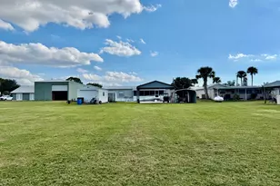 2091 SE 24th Blvd, Okeechobee, FL 34974 - Photo 32