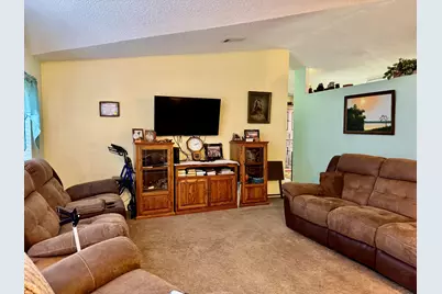 2091 SE 24th Boulevard, Okeechobee, FL 34974 - Photo 6