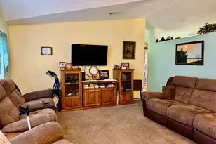 2091 SE 24th Blvd, Okeechobee, FL 34974 - Photo 6