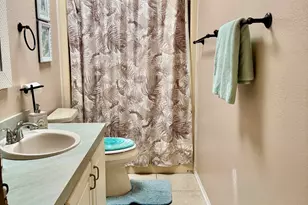 2091 SE 24th Blvd, Okeechobee, FL 34974 - Photo 22