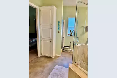 2091 SE 24th Boulevard, Okeechobee, FL 34974 - Photo 18