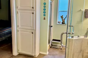 2091 SE 24th Blvd, Okeechobee, FL 34974 - Photo 18