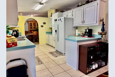 2091 SE 24th Boulevard, Okeechobee, FL 34974 - Photo 38