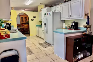 2091 SE 24th Blvd, Okeechobee, FL 34974 - Photo 38