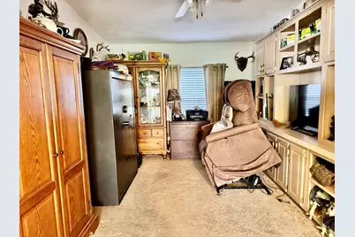 2091 SE 24th Boulevard, Okeechobee, FL 34974 - Photo 12