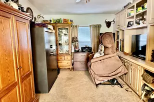 2091 SE 24th Blvd, Okeechobee, FL 34974 - Photo 12