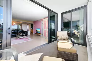 3589 S Ocean Blvd, South Palm Beach, FL 33480 - Photo 22