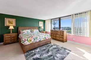 3589 S Ocean Blvd, South Palm Beach, FL 33480 - Photo 12