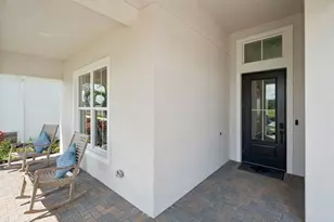 10176 NW Field Flower Trail Unit, Port Saint Lucie, FL 34987 - Photo 2