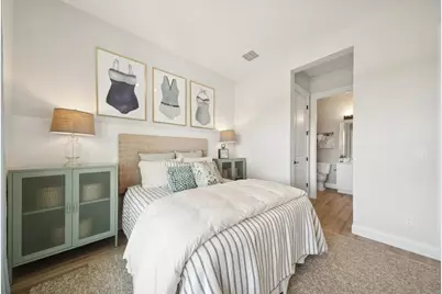 10176 NW Field Flower Trail, Unit #157, Port Saint Lucie, FL 34987 - Photo 6