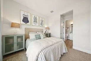 10176 NW Field Flower Trail Unit, Port Saint Lucie, FL 34987 - Photo 6